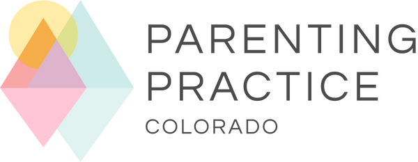 Parenting Practice of Colorado